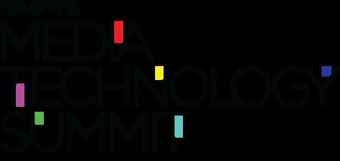 SMPTE have announced 2024 honourees